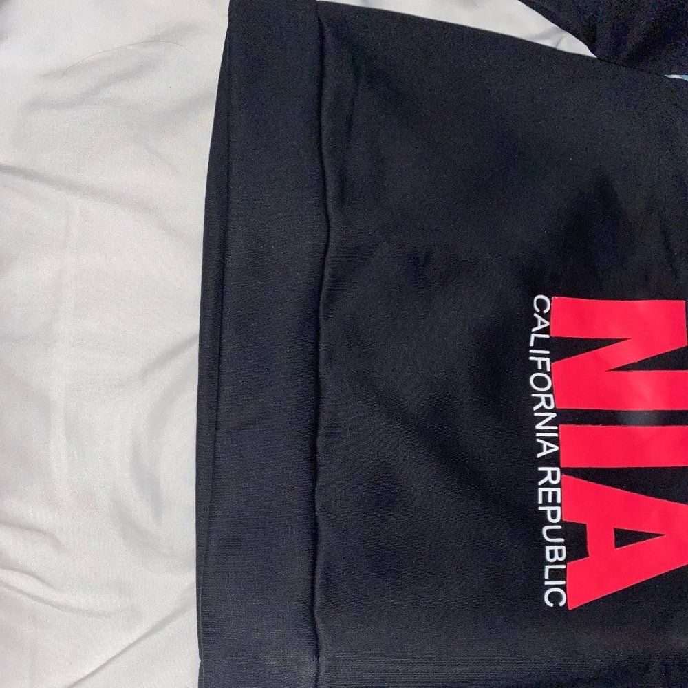 HOODIE - Picture 5 of 5